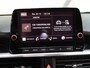 Kia Picanto 1.0 DPi DynamicLine | 1ste eigenaar | Camera | AppleCarPlay/Android | Airco | DAB Radio | LMV | Start/Stop Systeem | Cruise Control | Isofix |
