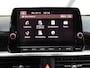 Kia Picanto 1.0 DPi DynamicLine | 1ste eigenaar | Camera | AppleCarPlay/Android | Airco | DAB Radio | LMV | Start/Stop Systeem | Cruise Control | Isofix |