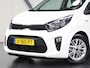 Kia Picanto 1.0 DPi DynamicLine | 1ste eigenaar | Camera | AppleCarPlay/Android | Airco | DAB Radio | LMV | Start/Stop Systeem | Cruise Control | Isofix |