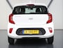 Kia Picanto 1.0 DPi DynamicLine | 1ste eigenaar | Camera | AppleCarPlay/Android | Airco | DAB Radio | LMV | Start/Stop Systeem | Cruise Control | Isofix |