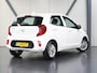 Kia Picanto 1.0 DPi DynamicLine | 1ste eigenaar | Camera | AppleCarPlay/Android | Airco | DAB Radio | LMV | Start/Stop Systeem | Cruise Control | Isofix |