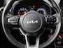 Kia Picanto 1.0 DPi DynamicLine | 1ste eigenaar | Camera | AppleCarPlay/Android | Airco | DAB Radio | LMV | Start/Stop Systeem | Cruise Control | Isofix |