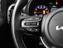 Kia Picanto 1.0 DPi DynamicLine | 1ste eigenaar | Camera | AppleCarPlay/Android | Airco | DAB Radio | LMV | Start/Stop Systeem | Cruise Control | Isofix |