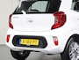 Kia Picanto 1.0 DPi DynamicLine | 1ste eigenaar | Camera | AppleCarPlay/Android | Airco | DAB Radio | LMV | Start/Stop Systeem | Cruise Control | Isofix |