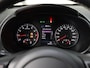 Kia Picanto 1.0 DPi DynamicLine | 1ste eigenaar | Camera | AppleCarPlay/Android | Airco | DAB Radio | LMV | Start/Stop Systeem | Cruise Control | Isofix |