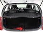 Kia Picanto 1.0 DPi DynamicLine | 1ste eigenaar | Camera | AppleCarPlay/Android | Airco | DAB Radio | LMV | Start/Stop Systeem | Cruise Control | Isofix |