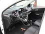 Kia Picanto 1.0 DPi DynamicLine | 1ste eigenaar | Camera | AppleCarPlay/Android | Airco | DAB Radio | LMV | Start/Stop Systeem | Cruise Control | Isofix |