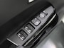 Kia Picanto 1.0 DPi DynamicLine | 1ste eigenaar | Camera | AppleCarPlay/Android | Airco | DAB Radio | LMV | Start/Stop Systeem | Cruise Control | Isofix |
