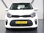 Kia Picanto 1.0 DPi DynamicLine | 1ste eigenaar | Camera | AppleCarPlay/Android | Airco | DAB Radio | LMV | Start/Stop Systeem | Cruise Control | Isofix |