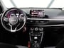 Kia Picanto 1.0 DPi DynamicLine | 1ste eigenaar | Camera | AppleCarPlay/Android | Airco | DAB Radio | LMV | Start/Stop Systeem | Cruise Control | Isofix |