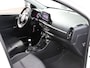 Kia Picanto 1.0 DPi DynamicLine | 1ste eigenaar | Camera | AppleCarPlay/Android | Airco | DAB Radio | LMV | Start/Stop Systeem | Cruise Control | Isofix |