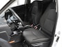 Kia Picanto 1.0 DPi DynamicLine | 1ste eigenaar | Camera | AppleCarPlay/Android | Airco | DAB Radio | LMV | Start/Stop Systeem | Cruise Control | Isofix |