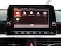 Kia Picanto 1.0 DPi DynamicLine | 1ste eigenaar | Camera | AppleCarPlay/Android | Airco | DAB Radio | LMV | Start/Stop Systeem | Cruise Control | Isofix |