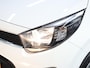 Kia Picanto 1.0 DPi DynamicLine | 1ste eigenaar | Camera | AppleCarPlay/Android | Airco | DAB Radio | LMV | Start/Stop Systeem | Cruise Control | Isofix |