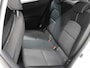 Kia Picanto 1.0 DPi DynamicLine | 1ste eigenaar | Camera | AppleCarPlay/Android | Airco | DAB Radio | LMV | Start/Stop Systeem | Cruise Control | Isofix |