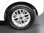 Kia Picanto 1.0 DPi DynamicLine | 1ste eigenaar | Camera | AppleCarPlay/Android | Airco | DAB Radio | LMV | Start/Stop Systeem | Cruise Control | Isofix |