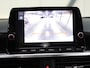 Kia Picanto 1.0 DPi DynamicLine | 1ste eigenaar | Camera | AppleCarPlay/Android | Airco | DAB Radio | LMV | Start/Stop Systeem | Cruise Control | Isofix |