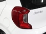 Kia Picanto 1.0 DPi DynamicLine | 1ste eigenaar | Camera | AppleCarPlay/Android | Airco | DAB Radio | LMV | Start/Stop Systeem | Cruise Control | Isofix |