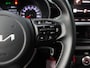 Kia Picanto 1.0 DPi DynamicLine | 1ste eigenaar | Camera | AppleCarPlay/Android | Airco | DAB Radio | LMV | Start/Stop Systeem | Cruise Control | Isofix |