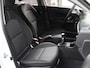 Kia Picanto 1.0 DPi DynamicLine | 1ste eigenaar | Camera | AppleCarPlay/Android | Airco | DAB Radio | LMV | Start/Stop Systeem | Cruise Control | Isofix |