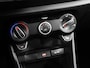 Kia Picanto 1.0 DPi DynamicLine | 1ste eigenaar | Camera | AppleCarPlay/Android | Airco | DAB Radio | LMV | Start/Stop Systeem | Cruise Control | Isofix |