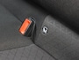 Kia Picanto 1.0 DPi DynamicLine | 1ste eigenaar | Camera | AppleCarPlay/Android | Airco | DAB Radio | LMV | Start/Stop Systeem | Cruise Control | Isofix |