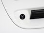 Kia Picanto 1.0 DPi DynamicLine | 1ste eigenaar | Camera | AppleCarPlay/Android | Airco | DAB Radio | LMV | Start/Stop Systeem | Cruise Control | Isofix |