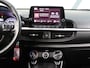 Kia Picanto 1.0 DPi DynamicLine | 1ste eigenaar | Camera | AppleCarPlay/Android | Airco | DAB Radio | LMV | Start/Stop Systeem | Cruise Control | Isofix |