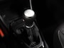 Kia Picanto 1.0 DPi DynamicLine | 1ste eigenaar | Camera | AppleCarPlay/Android | Airco | DAB Radio | LMV | Start/Stop Systeem | Cruise Control | Isofix |