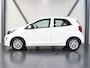 Kia Picanto 1.0 DPi DynamicLine | 1ste eigenaar | Camera | AppleCarPlay/Android | Airco | DAB Radio | LMV | Start/Stop Systeem | Cruise Control | Isofix |