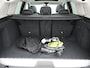 BMW X3 xDrive30e Executive Plug In Hybrid 293pk Dealer O.H PHEV | Panodak | Head Up | Lederen Sportstoelen Memory & Ventilatie | Sfeerverlichting | Apple Carplay | Cruise Control | Keyless | Navigatie | Virtual | DAB |