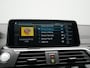 BMW X3 xDrive30e Executive Plug In Hybrid 293pk Dealer O.H PHEV | Panodak | Head Up | Lederen Sportstoelen Memory & Ventilatie | Sfeerverlichting | Apple Carplay | Cruise Control | Keyless | Navigatie | Virtual | DAB |