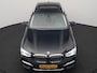 BMW X3 xDrive30e Executive Plug In Hybrid 293pk Dealer O.H PHEV | Panodak | Head Up | Lederen Sportstoelen Memory & Ventilatie | Sfeerverlichting | Apple Carplay | Cruise Control | Keyless | Navigatie | Virtual | DAB |