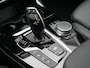 BMW X3 xDrive30e Executive Plug In Hybrid 293pk Dealer O.H PHEV | Panodak | Head Up | Lederen Sportstoelen Memory & Ventilatie | Sfeerverlichting | Apple Carplay | Cruise Control | Keyless | Navigatie | Virtual | DAB |