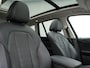 BMW X3 xDrive30e Executive Plug In Hybrid 293pk Dealer O.H PHEV | Panodak | Head Up | Lederen Sportstoelen Memory & Ventilatie | Sfeerverlichting | Apple Carplay | Cruise Control | Keyless | Navigatie | Virtual | DAB |