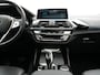 BMW X3 xDrive30e Executive Plug In Hybrid 293pk Dealer O.H PHEV | Panodak | Head Up | Lederen Sportstoelen Memory & Ventilatie | Sfeerverlichting | Apple Carplay | Cruise Control | Keyless | Navigatie | Virtual | DAB |