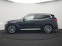 BMW X3 xDrive30e Executive Plug In Hybrid 293pk Dealer O.H PHEV | Panodak | Head Up | Lederen Sportstoelen Memory & Ventilatie | Sfeerverlichting | Apple Carplay | Cruise Control | Keyless | Navigatie | Virtual | DAB |