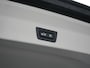 BMW X3 xDrive30e Executive Plug In Hybrid 293pk Dealer O.H PHEV | Panodak | Head Up | Lederen Sportstoelen Memory & Ventilatie | Sfeerverlichting | Apple Carplay | Cruise Control | Keyless | Navigatie | Virtual | DAB |