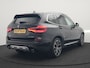 BMW X3 xDrive30e Executive Plug In Hybrid 293pk Dealer O.H PHEV | Panodak | Head Up | Lederen Sportstoelen Memory & Ventilatie | Sfeerverlichting | Apple Carplay | Cruise Control | Keyless | Navigatie | Virtual | DAB |