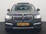 BMW X3 xDrive30e Executive Plug In Hybrid 293pk Dealer O.H PHEV | Panodak | Head Up | Lederen Sportstoelen Memory & Ventilatie | Sfeerverlichting | Apple Carplay | Cruise Control | Keyless | Navigatie | Virtual | DAB |
