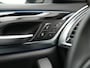 BMW X3 xDrive30e Executive Plug In Hybrid 293pk Dealer O.H PHEV | Panodak | Head Up | Lederen Sportstoelen Memory & Ventilatie | Sfeerverlichting | Apple Carplay | Cruise Control | Keyless | Navigatie | Virtual | DAB |