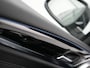 BMW X3 xDrive30e Executive Plug In Hybrid 293pk Dealer O.H PHEV | Panodak | Head Up | Lederen Sportstoelen Memory & Ventilatie | Sfeerverlichting | Apple Carplay | Cruise Control | Keyless | Navigatie | Virtual | DAB |