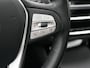BMW X3 xDrive30e Executive Plug In Hybrid 293pk Dealer O.H PHEV | Panodak | Head Up | Lederen Sportstoelen Memory & Ventilatie | Sfeerverlichting | Apple Carplay | Cruise Control | Keyless | Navigatie | Virtual | DAB |