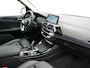 BMW X3 xDrive30e Executive Plug In Hybrid 293pk Dealer O.H PHEV | Panodak | Head Up | Lederen Sportstoelen Memory & Ventilatie | Sfeerverlichting | Apple Carplay | Cruise Control | Keyless | Navigatie | Virtual | DAB |