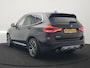 BMW X3 xDrive30e Executive Plug In Hybrid 293pk Dealer O.H PHEV | Panodak | Head Up | Lederen Sportstoelen Memory & Ventilatie | Sfeerverlichting | Apple Carplay | Cruise Control | Keyless | Navigatie | Virtual | DAB |