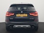 BMW X3 xDrive30e Executive Plug In Hybrid 293pk Dealer O.H PHEV | Panodak | Head Up | Lederen Sportstoelen Memory & Ventilatie | Sfeerverlichting | Apple Carplay | Cruise Control | Keyless | Navigatie | Virtual | DAB |