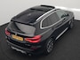 BMW X3 xDrive30e Executive Plug In Hybrid 293pk Dealer O.H PHEV | Panodak | Head Up | Lederen Sportstoelen Memory & Ventilatie | Sfeerverlichting | Apple Carplay | Cruise Control | Keyless | Navigatie | Virtual | DAB |