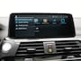 BMW X3 xDrive30e Executive Plug In Hybrid 293pk Dealer O.H PHEV | Panodak | Head Up | Lederen Sportstoelen Memory & Ventilatie | Sfeerverlichting | Apple Carplay | Cruise Control | Keyless | Navigatie | Virtual | DAB |