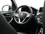 BMW X3 xDrive30e Executive Plug In Hybrid 293pk Dealer O.H PHEV | Panodak | Head Up | Lederen Sportstoelen Memory & Ventilatie | Sfeerverlichting | Apple Carplay | Cruise Control | Keyless | Navigatie | Virtual | DAB |