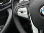 BMW X3 xDrive30e Executive Plug In Hybrid 293pk Dealer O.H PHEV | Panodak | Head Up | Lederen Sportstoelen Memory & Ventilatie | Sfeerverlichting | Apple Carplay | Cruise Control | Keyless | Navigatie | Virtual | DAB |